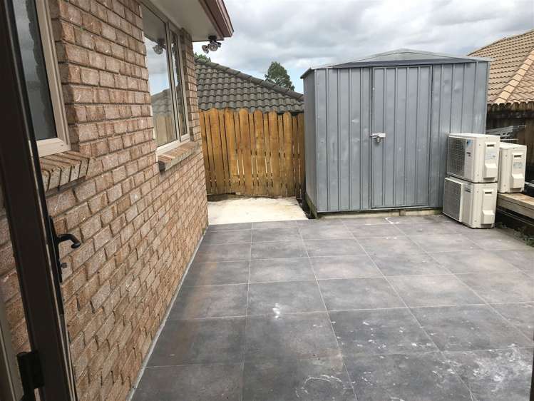 4 Nykki Place Papakura_15