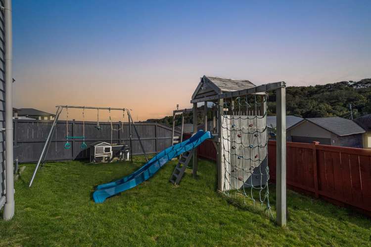 30 Dawood Place The Gardens_16