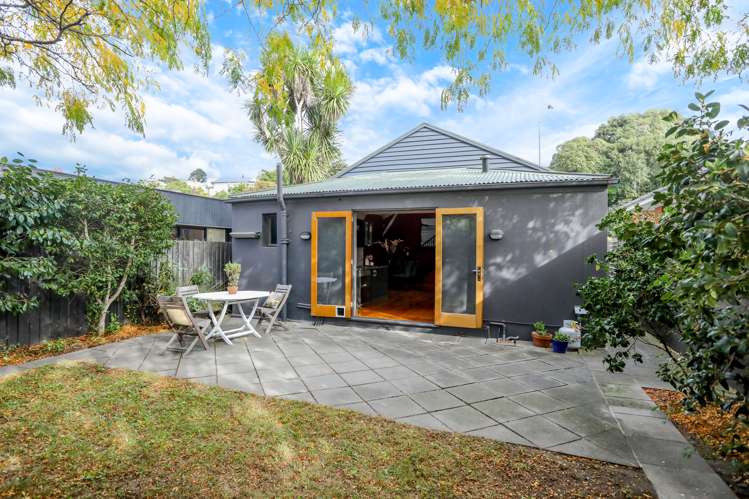 22 Cashmere Road Cashmere_7