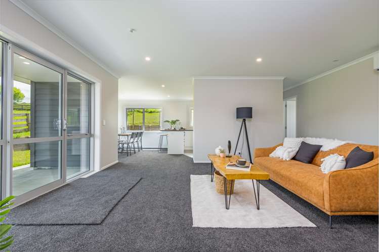 13 Ingham Street Halcombe_18