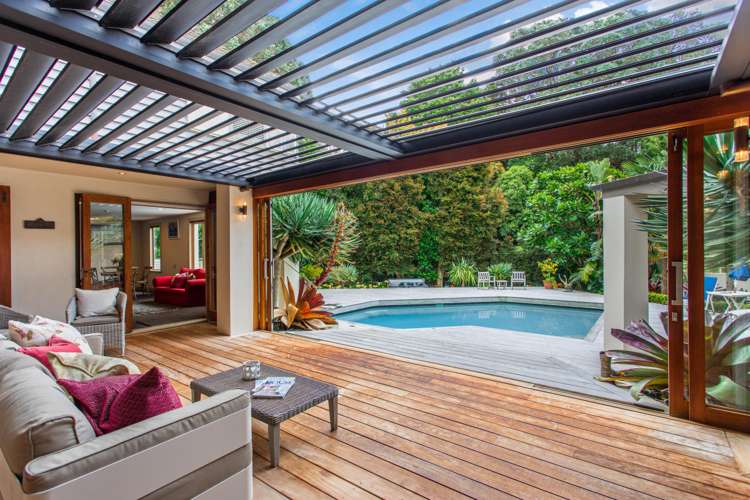 8a Shelly Beach Parade Cockle Bay_5