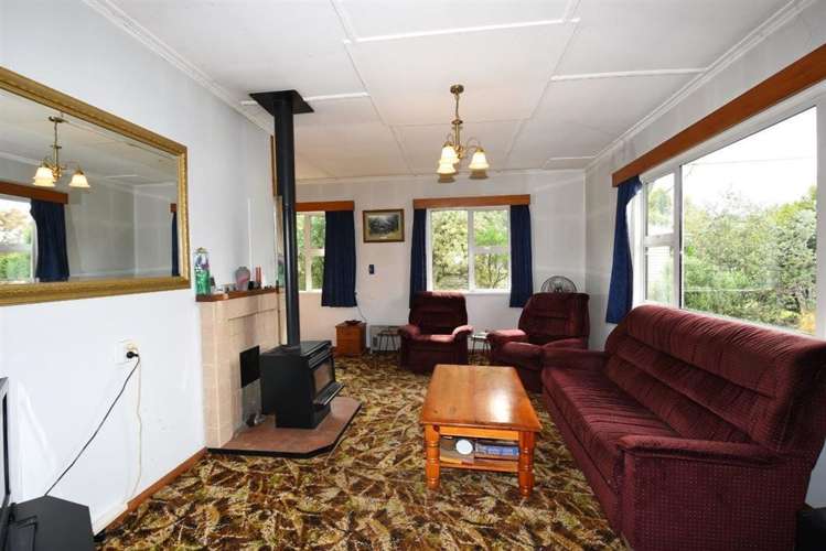 7 Lansdowne Crescent Masterton_7