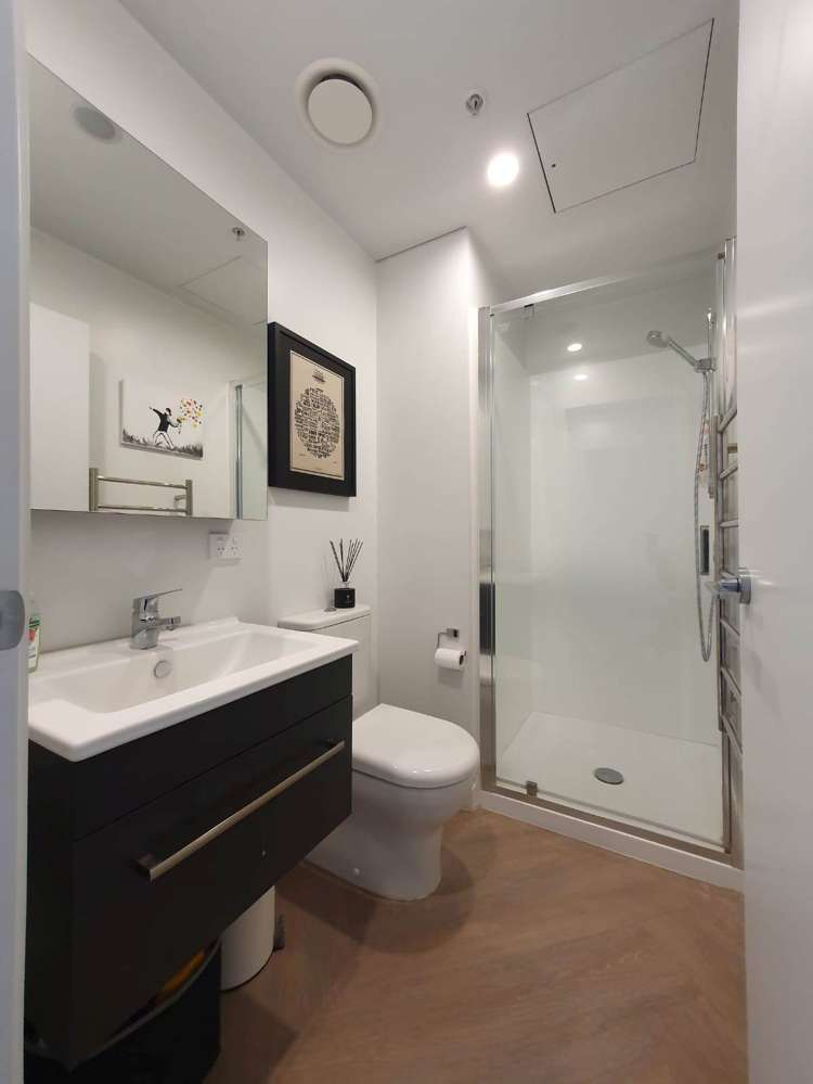 G01/82 Jellicoe Road Panmure_7