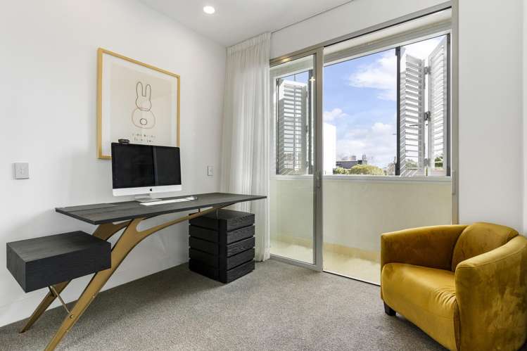 19E St Stephens Avenue Parnell_11