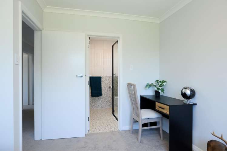 26 Milford Street Witherlea_13