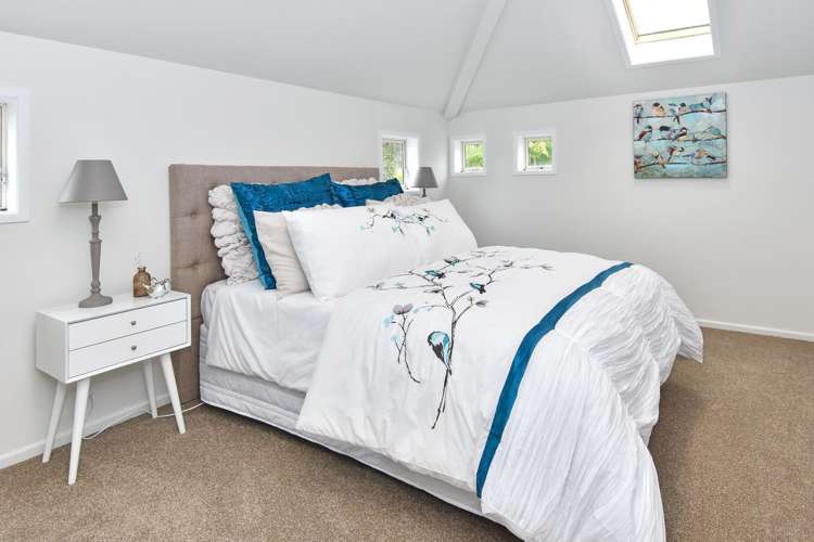 32 Moata Road One Tree Hill_18