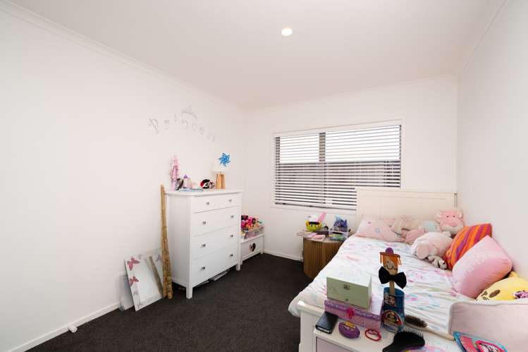 27 Ponga Place Papamoa_13