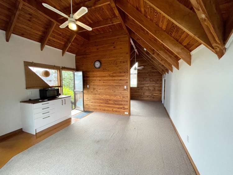 173 West Harbour Drive West Harbour_5