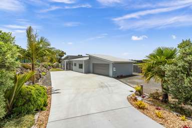 75 Devich Road_1