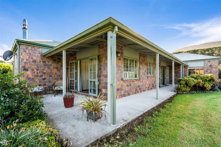 42 Snooks Road Maungatapere_18