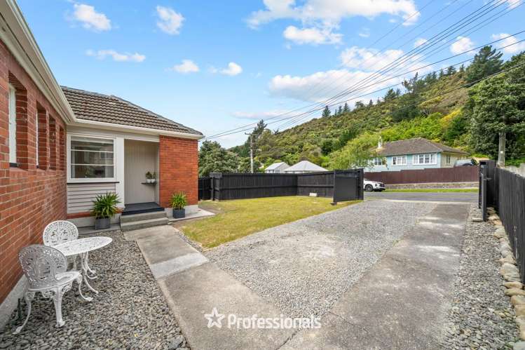 40 Judd Crescent Naenae_20