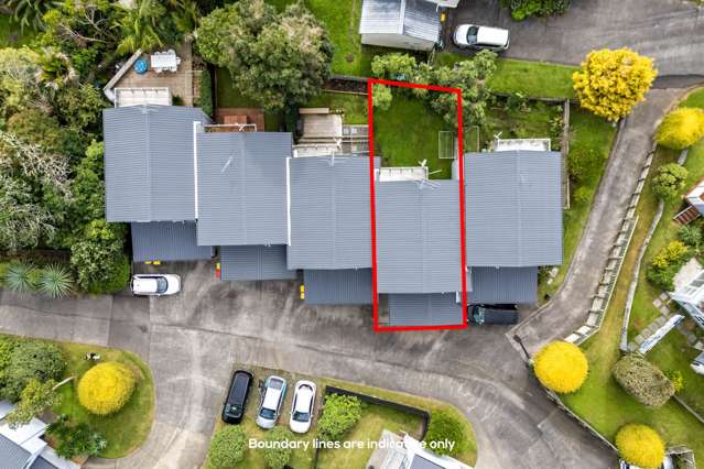 8/3 Erewhon Place Birkdale_1
