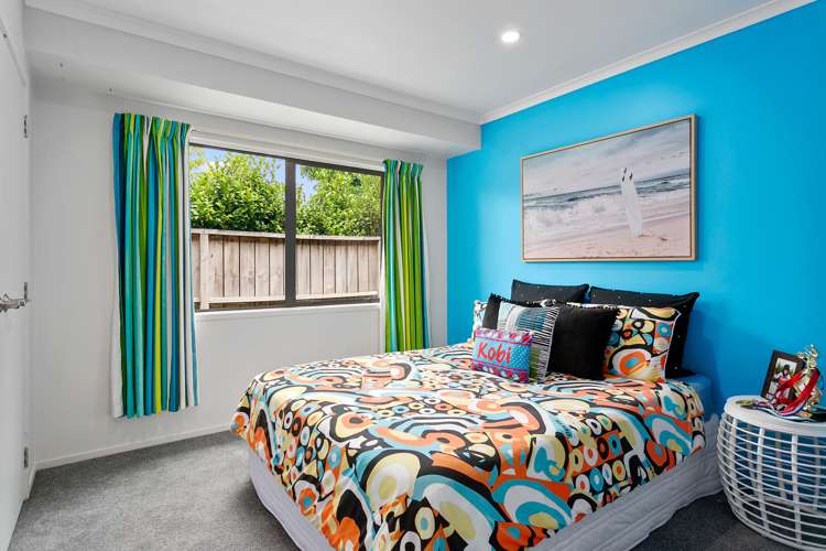 17 Grace Avenue Leamington_10