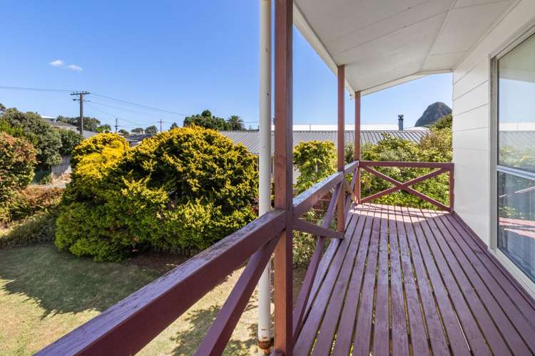 28d Paritutu Road Spotswood_5