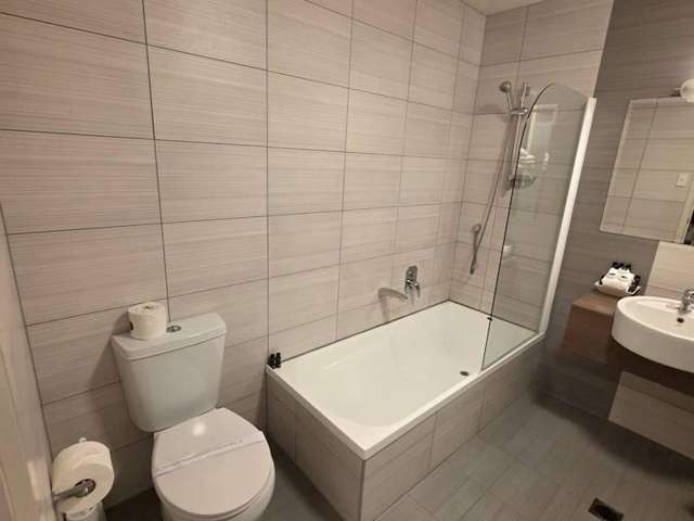 Address withheld Wellington Central_4