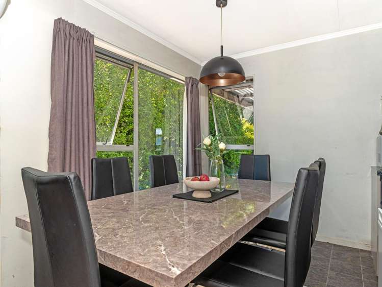 7 Newton Street Outer Kaiti_2