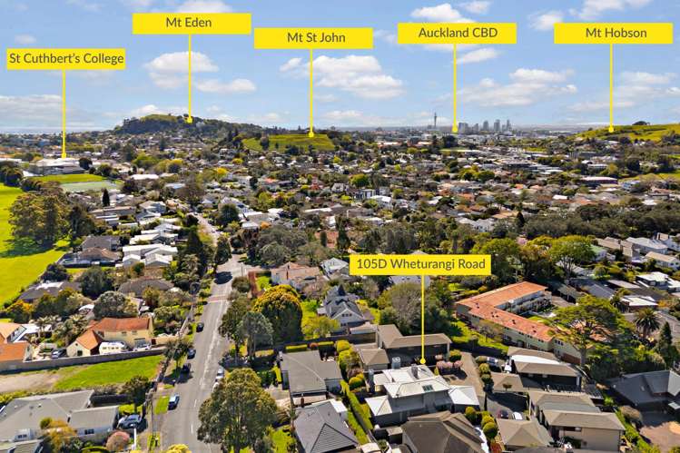 105D Wheturangi Road Greenlane_17