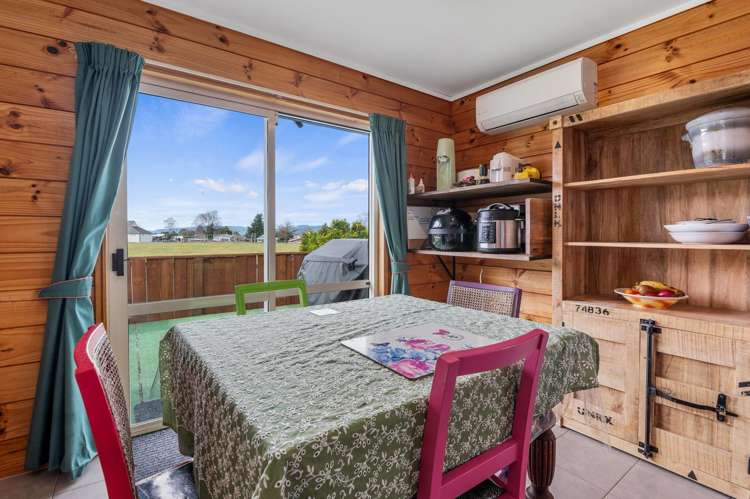 5 Amethyst Place Pukehangi_8