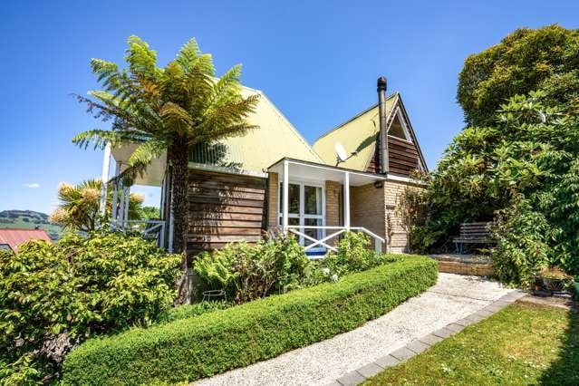 9 Tui Street Saint Leonards_1