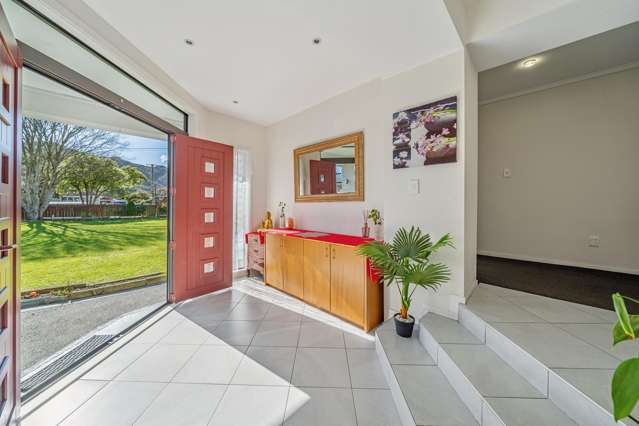 42A Hudson Avenue Ebdentown_2