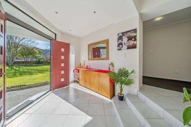 42A Hudson Avenue_2