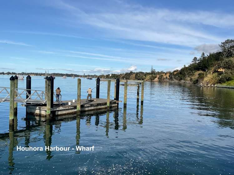 Lot LOT 10/27 Turk Valley Rd Pukenui_13