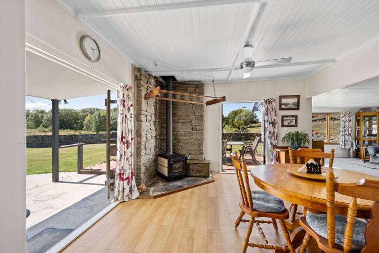 3651 Becks-Lauder Road Lauder_5