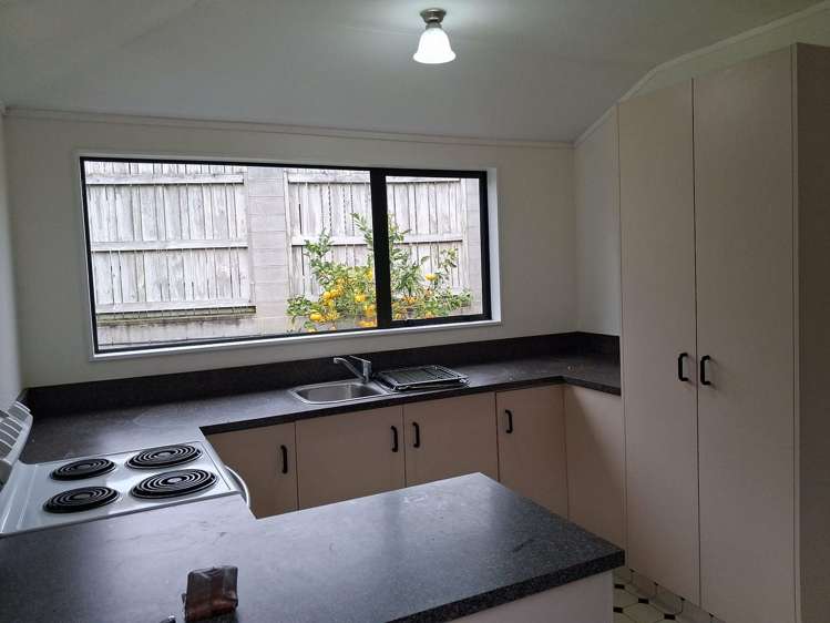 21A Caulfield Place Nawton_6