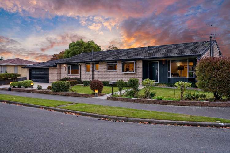 41 Kimberley Street Casebrook_23