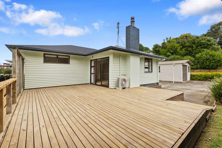 2 Potiki Place Glen Innes_1