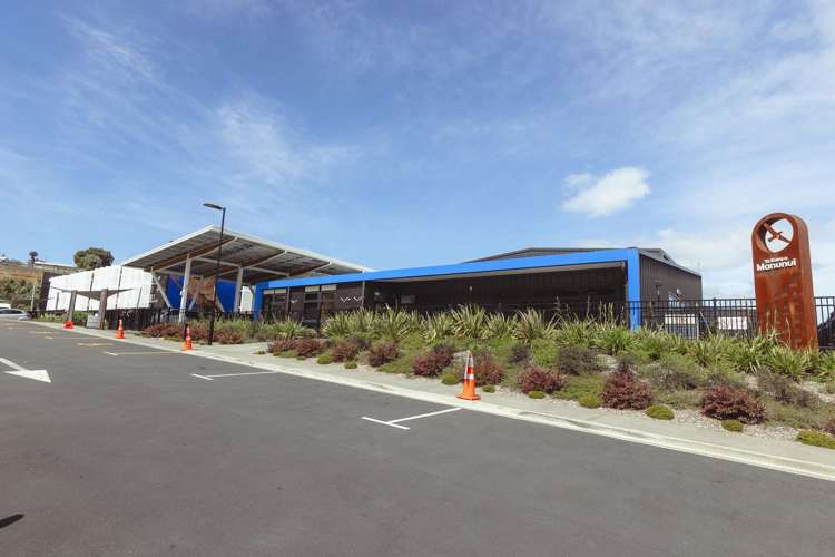 21A Sharyn Place Brookfield_8