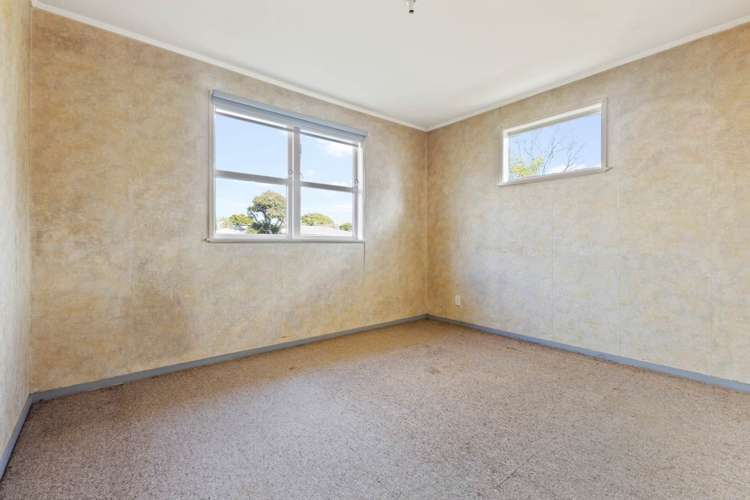 8 Primrose Place Manurewa_11