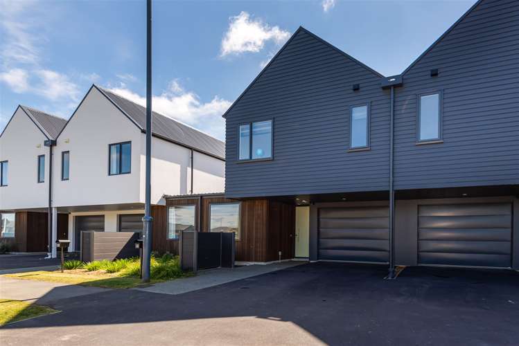 80 Skyhawk Road Wigram_23