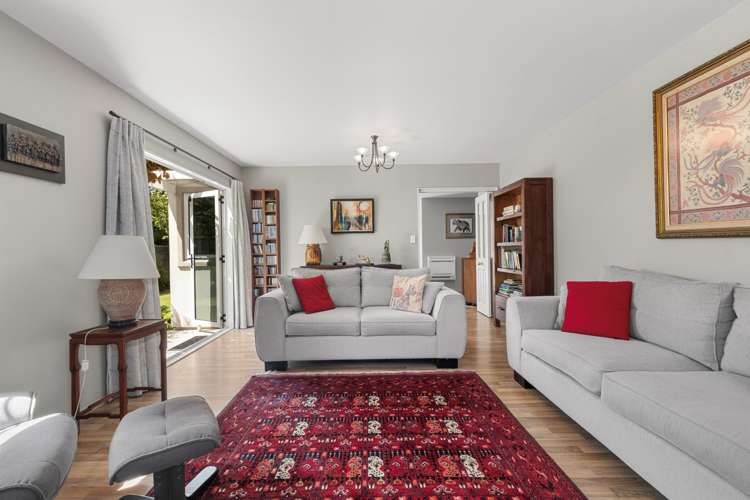 14 Chelsea Court Bethlehem_13