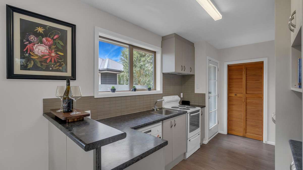 31 Bracebridge Street_1