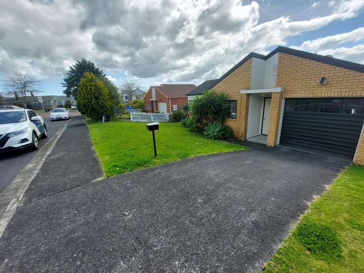 16 Blueridge Close Sunnyvale_7