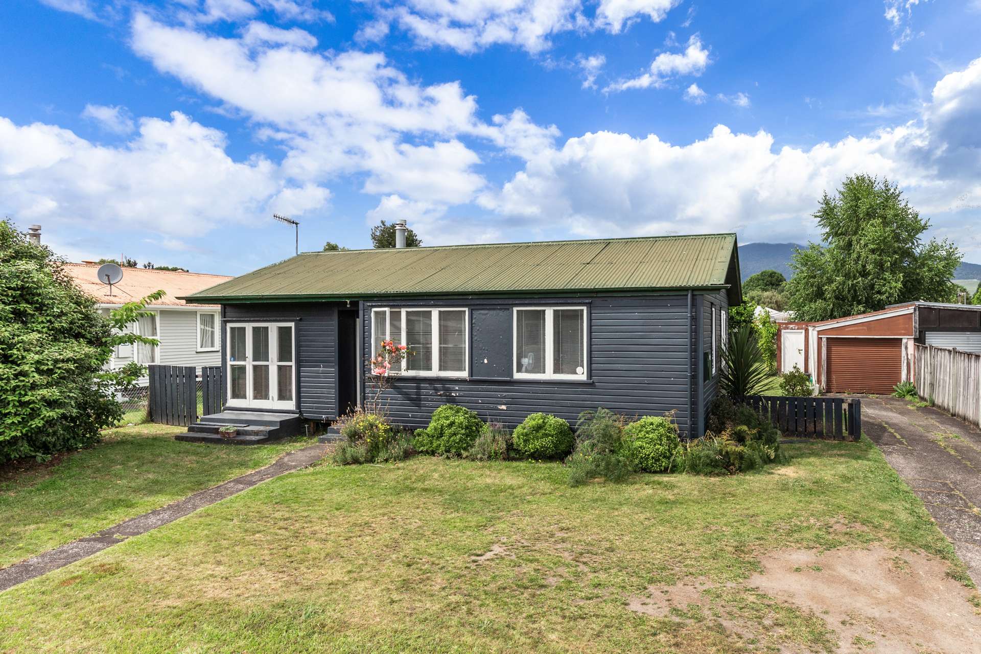 49 Hingaia Street Turangi_0