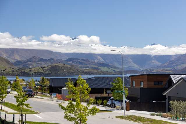 6 The Heights Avenue Wanaka_3