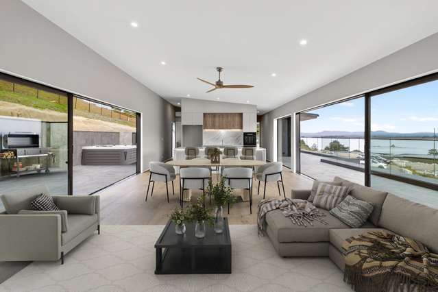 9 Fairburn Place Kaiteriteri_2