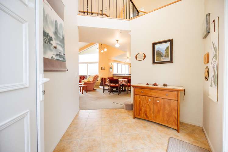 186 Harrison Hill Road Aokautere_9