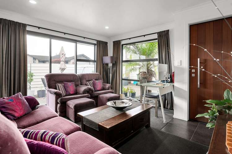 61 Te Huia Drive Flagstaff_22