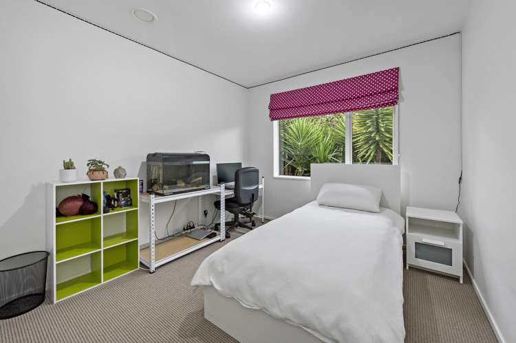 55 Dryden Avenue Rolleston_15