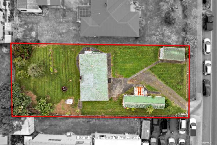 507 Buckland Road Buckland_3