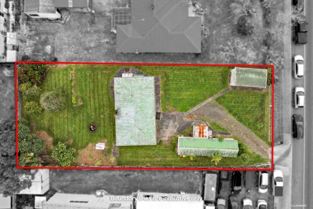 507 Buckland Road Buckland_3