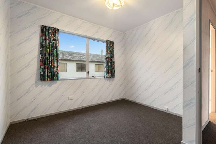 53 Edgewater Parade Waiuku_7