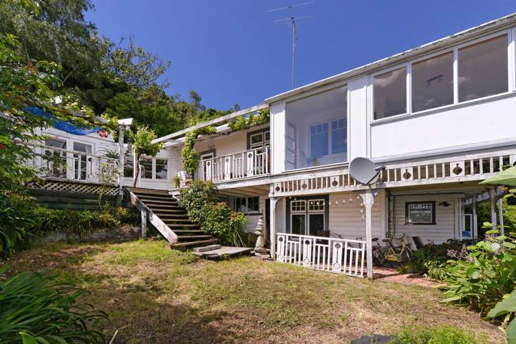 19 Fountain Place Beachville_0