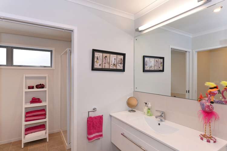 106 Panorama Drive Enner Glynn_14