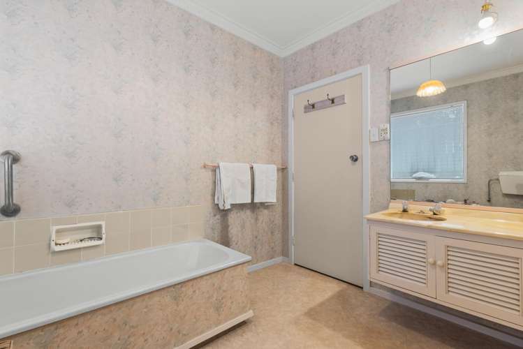 22 Lucknow Road Havelock North_8