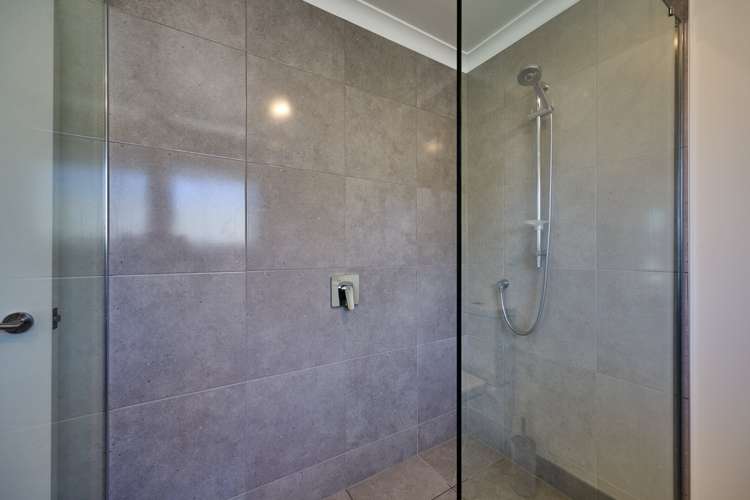 8 Pukeko Place Kaikoura_49