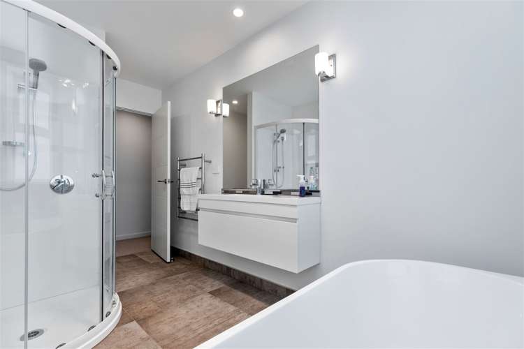 60b The Boulevard Papamoa_24